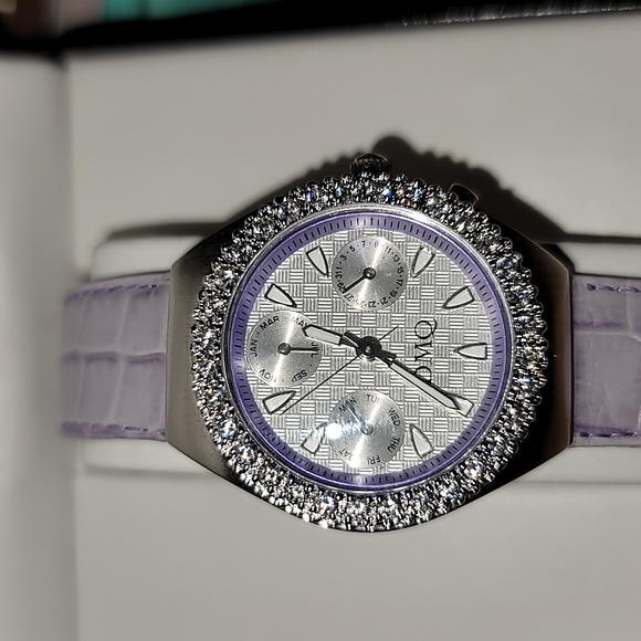 DMQ Watch - Picture 2 of 9